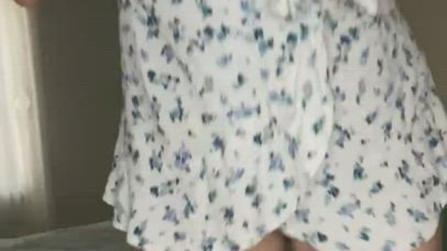 Hopefully at least one person likes chubby girls like me