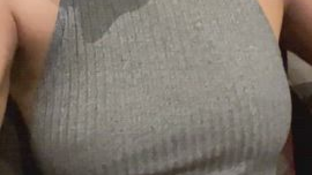 Would you screw me im the movie theater?