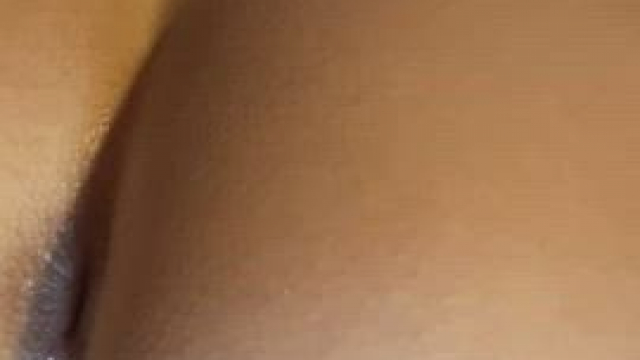 Bent and Fucked [f20]