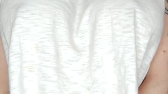 they do not like to be hidden