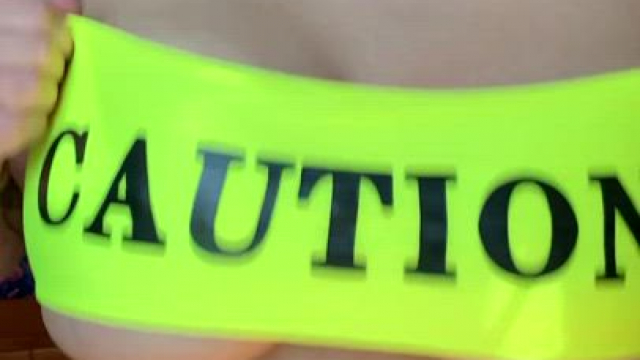 Would you like to taste my thick titties?