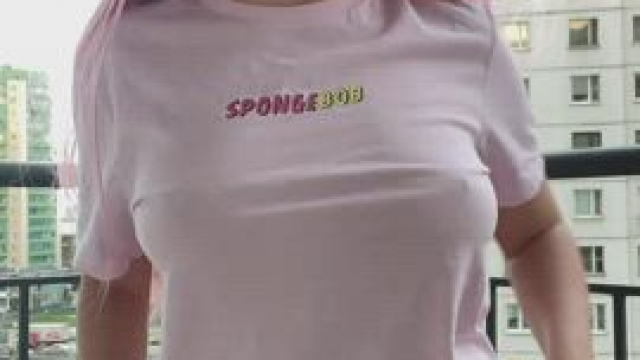 Simple flash for good wood