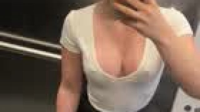 Can you tell me if they are huge enough for this subreddit.