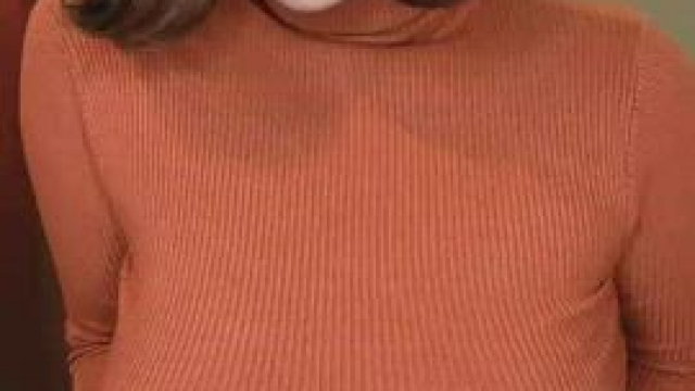 help me find scooby. Welma by Aria