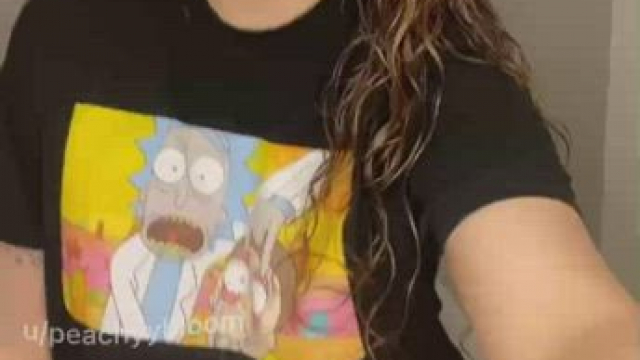 Fun fact: i love making strangers hard…