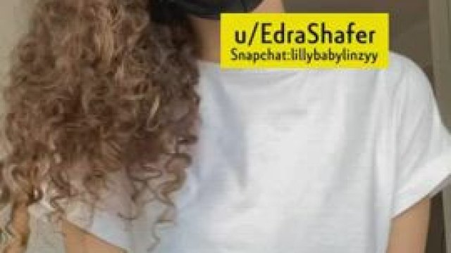 [GIF] I wasn't sure what to get you for Christmas...so I got you these two (OC)