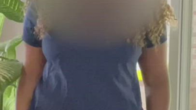 Work Attire or Going Out Attire