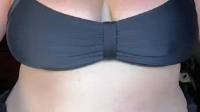 Bbw GIF by anonytittys