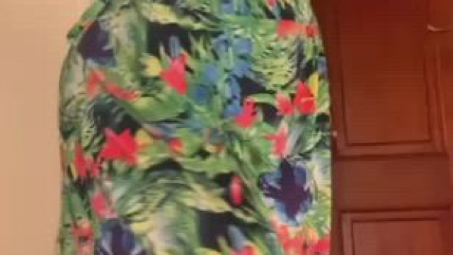 It’s gonna go down at the cookout