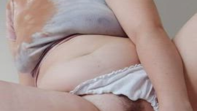 This one is good but maybe i should go for a bigger one?