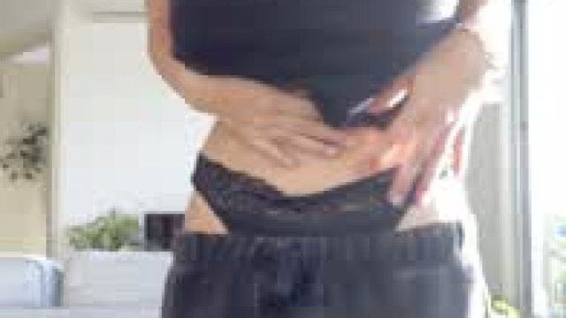 Natural DD’s for you