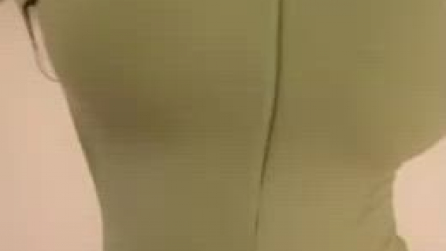 This zipper is a trooper