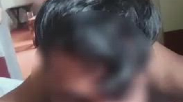 This what she sends her husband while he’s at the office working even on saturda