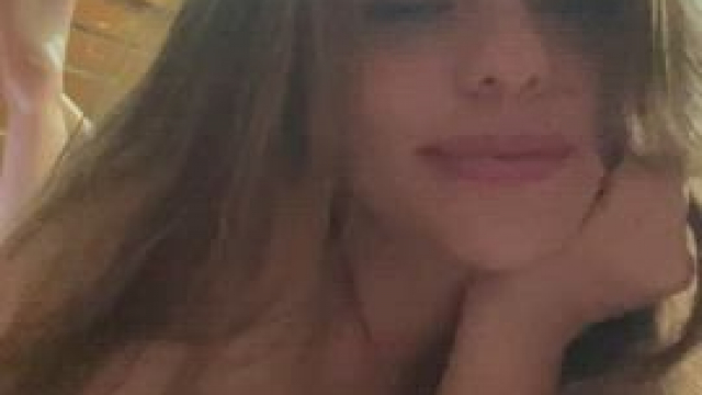 Who wants to stay in bed for all day long?