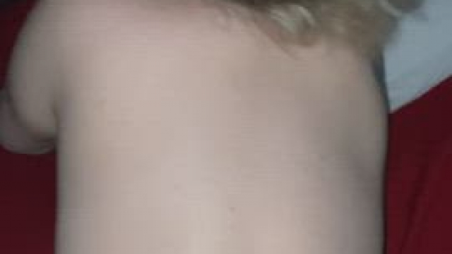 Free to join and paid account