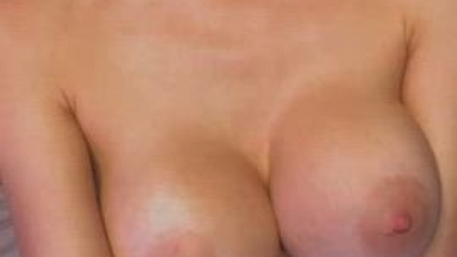 you haven't seen this yet