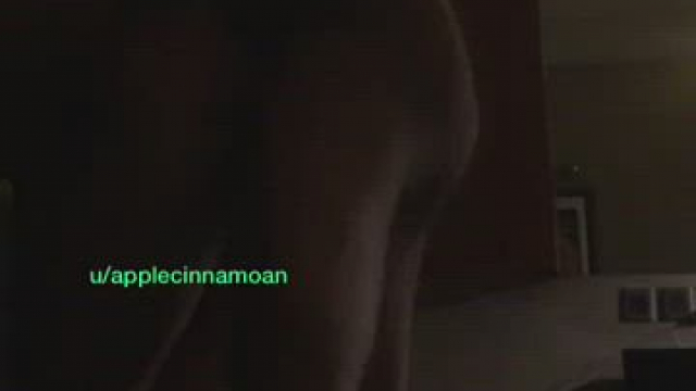 Manbuns in doggy ;) (m) (f)