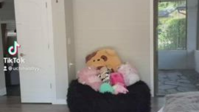 Ready to go a couple rounds!