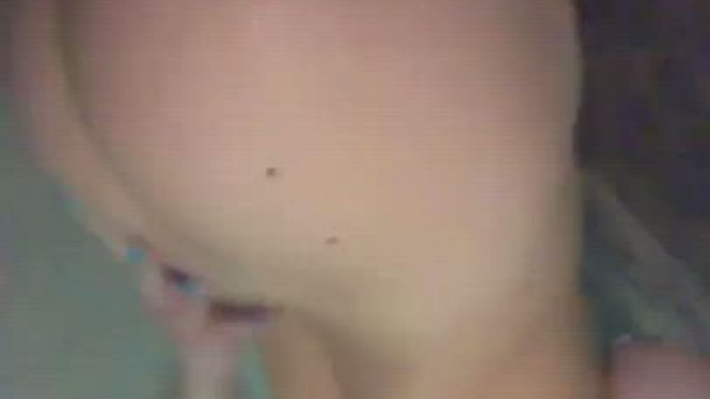 Would you stay and cuddle with me after we've fucked? ?