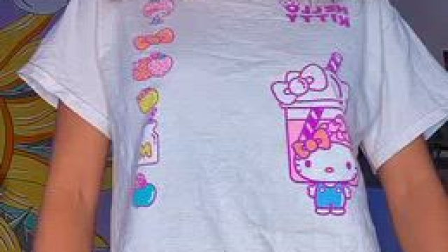 I’d make a pretty cute fuck toy