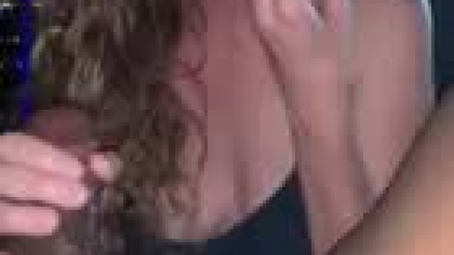 Please find her dudes