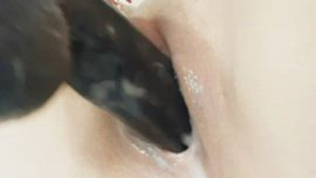 clean me up or round 2?