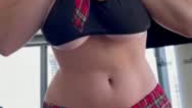 big naturals revealed