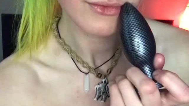 How was your Monday? 