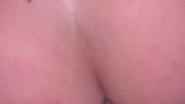 [F] Can you please go harder??