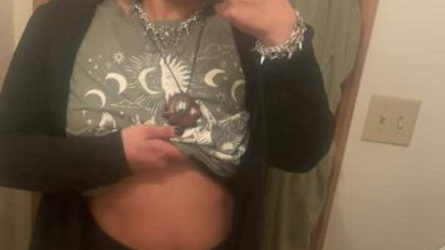 Wanna make some homemade stuff with a college Filipina like me?;)