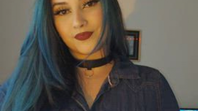 this is an invitation for you to fuck my tits