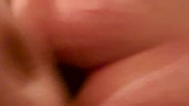 Want to help fill the other 2 holes