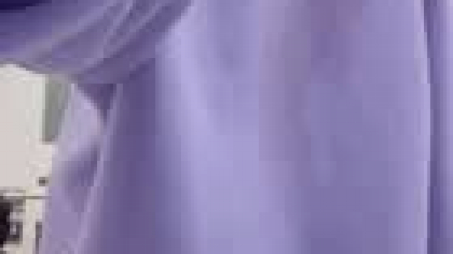 Do you like what’s hiding under my clothes?