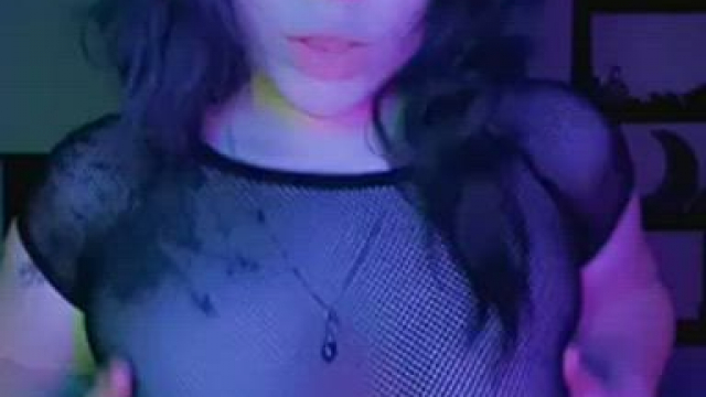 5$ Sale Thick Emo Slut Adorable Porn