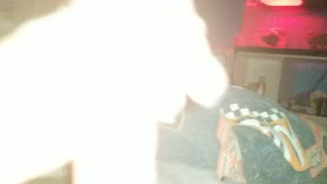 19 [M4R] bwc anyone?