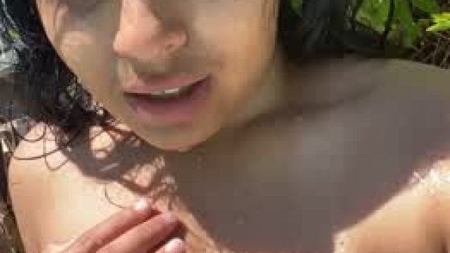 Check Comment For Her 3GB Updated Folder