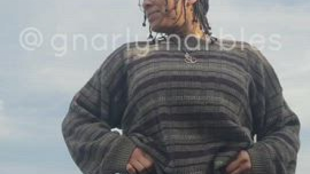 take an adventure with me?