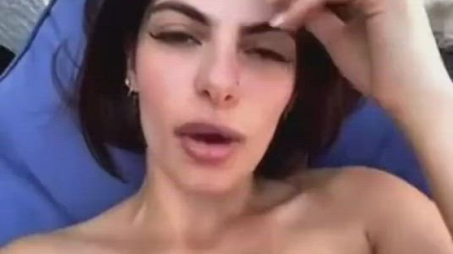 I wonder how much they weigh!