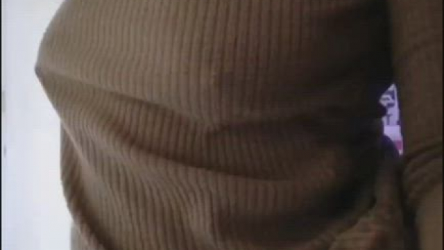 I like to take off my clothes slowly and tease you