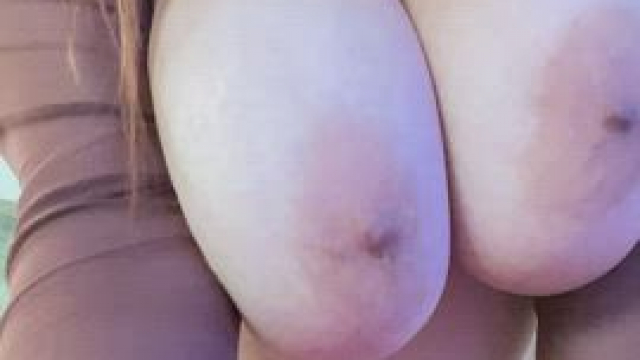 mom of 1.. hope i qualify for wifey wednesday