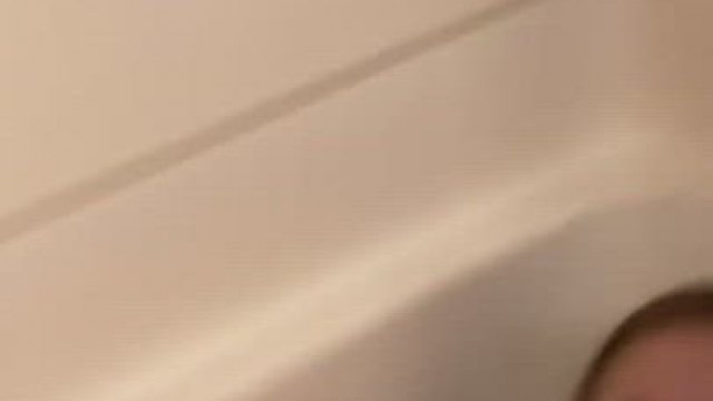 Curvy Young girl Leaked Nudes