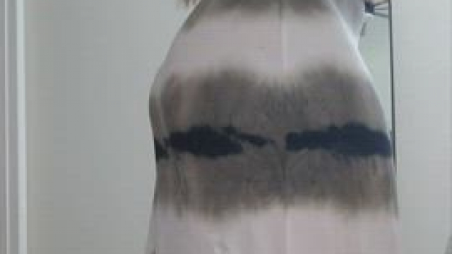 i hate hiding my milf ass all day but I love sharing it with you :)