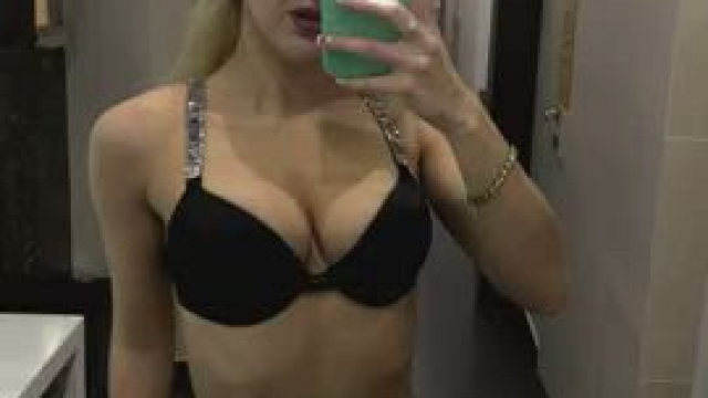 when work gets too boring you can find me at the restroom