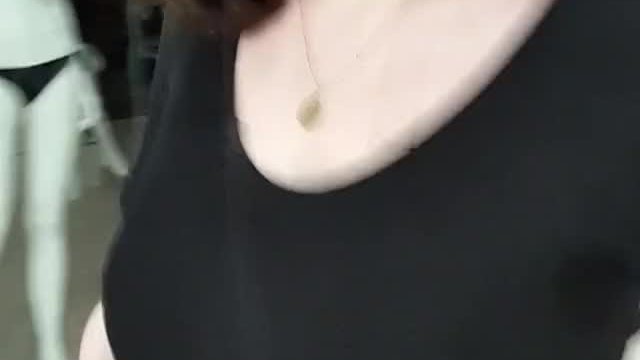 helene-enmarchenoire - Hélène ????Full OF Album in Comment ????