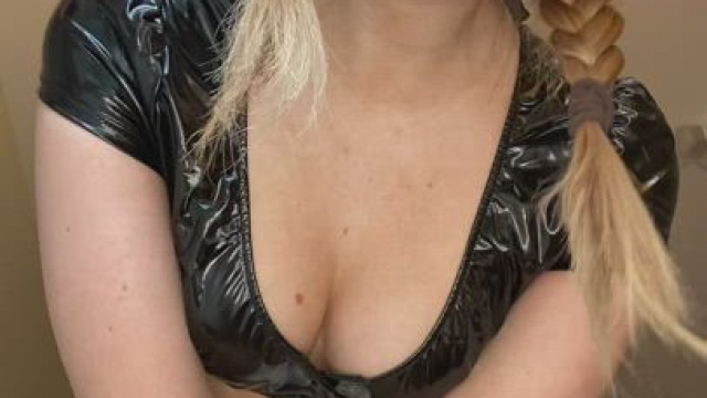 Only say hiii if you’re a fan of English ass