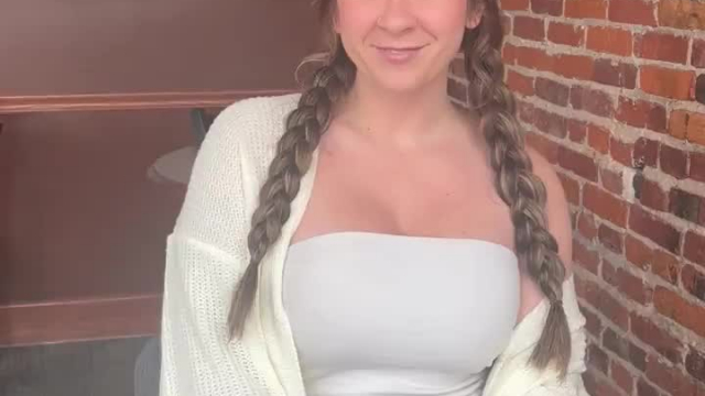 Just a quick dinner flash ;)