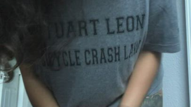 Make me your barefoot and pregnant little house pet