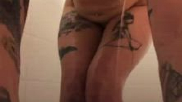 I got full live video of her she was so hot all night , enjoy it