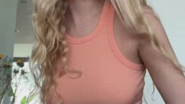 tiktok done right :P