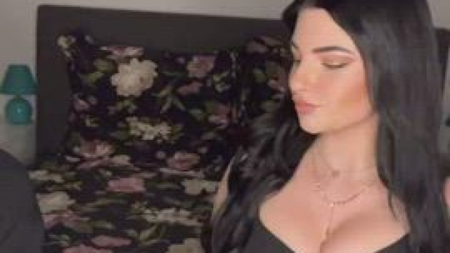 You Would Play Against Me